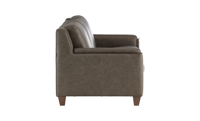 Malmo Queen Sofa Bed